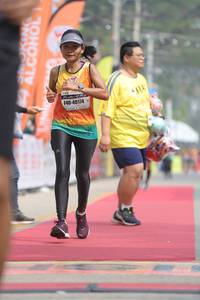 BIB: 40174
                            <button type="button" onclick="openModal(8212960)" class="btn btn-primary btn-sm float-right btn-popup" data-toggle="modal" data-target=".modal-high-quality">
                        <i class="fas fa-shopping-cart"></i> Add to Cart
                    </button>
                                            <button type="button" onclick="isThisMe(8212960, true)" class="btn btn-success btn-sm float-right btn-popup btn-isme hidden" data-toggle="tooltip" data-placement="bottom" title="นี่คือรูปของคุณใช่ไหม คลิกที่นี่เพื่อเอาเข้าอัลบั้ม">
                        <i class="fas fa-plus"></i> Add to album
                    </button>
                    <button type="button" onclick="isThisMe(8212960, false)" class="btn btn-warning btn-sm float-right btn-popup btn-isnotme hidden">
                        <i class="fas fa-ban"></i> Remove from album
                    </button>